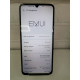 Мобильный телефон Huawei Nova Y72 8/128 GB            
            б/у