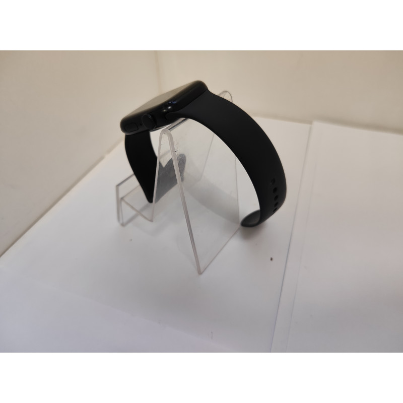 Умные Часы Apple Watch SE Gen 2 44mm            
            б/у