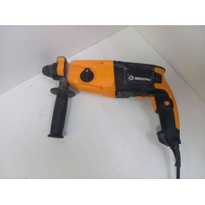 Перфораторы Вихрь П-750            
            б/у