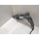 Перфораторы DEXTER Z1C-HW-2662SREP            
            б/у
