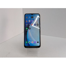 Мобильный телефон REALME C25S 4/128 GB            
            б/у