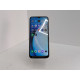 Мобильный телефон REALME C25S 4/128 GB            
            б/у