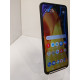 Мобильный телефон Xiaomi Poco C40 3/32 GB            
            б/у