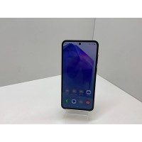 Мобильный телефон Samsung Galaxy A55 5G 8/128 GB            
            б/у
