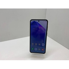 Мобильный телефон Samsung Galaxy A55 5G 8/128 GB            
            б/у