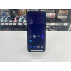 Мобильный телефон Xiaomi Redmi Note 8T 4/64 GB            
            б/у