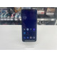 Мобильный телефон Xiaomi Redmi Note 8T 4/64 GB            
            б/у