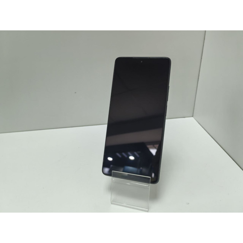 Мобильный телефон Xiaomi 11T 8/128 GB.            
            б/у