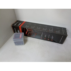 Уровень ADA Cube Professional Edition А00343