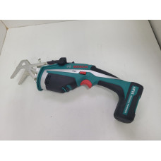 Аккумуляторная сабельная пила Bosch KEO 0.600.861.900            
            б/у