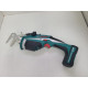 Аккумуляторная сабельная пила Bosch KEO 0.600.861.900            
            б/у