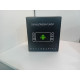 Автомагнитола MARUBOX PX6            
            б/у