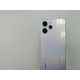 Мобильный телефон Xiaomi Redmi 12 4/128 GB            
            б/у