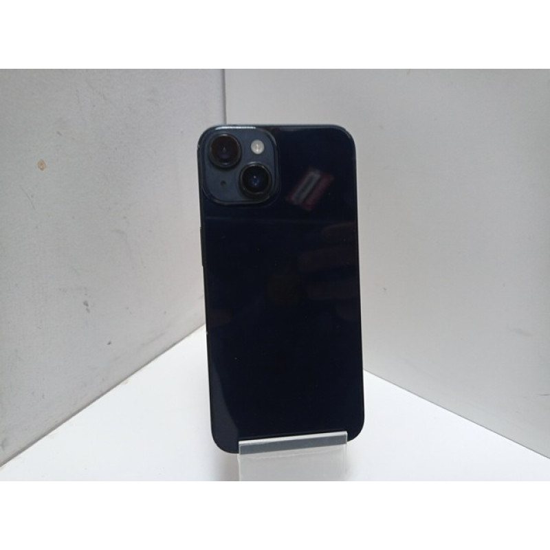 Мобильный телефон Apple iPhone 14 6/128 GB            
            б/у