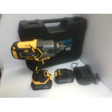 Гайковерт SKYTOOLS SK9004
