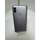 Мобильный телефон Xiaomi Redmi S2 3/32 GB            
            б/у