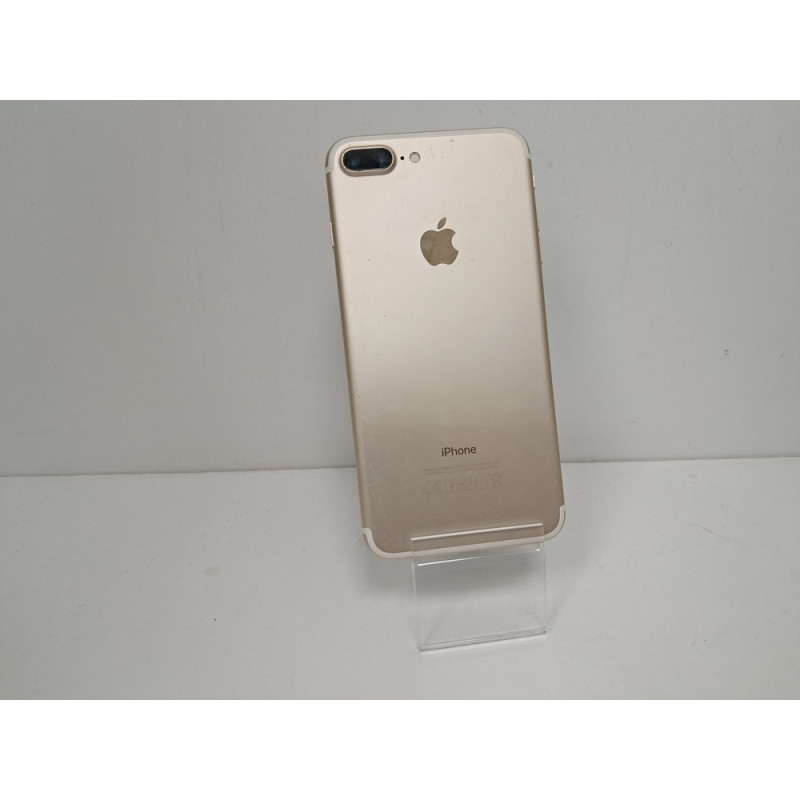 Мобильный телефон Apple iPhone 7 Plus 1/128 GB            
            б/у
