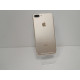 Мобильный телефон Apple iPhone 7 Plus 1/128 GB            
            б/у