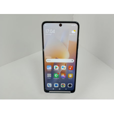 Мобильный телефон Xiaomi Redmi Note 11 Pro 6/128 GB            
            б/у