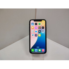 Мобильный телефон Apple iPhone 11 4/128 GB            
            б/у