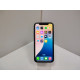 Мобильный телефон Apple iPhone 11 4/128 GB            
            б/у