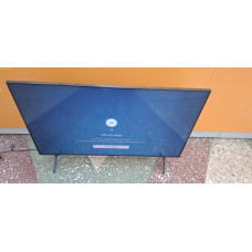 Телевизор Samsung UE50TU7097U            
            б/у