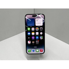 Мобильный телефон Apple iPhone 14 Pro Max 6/256 GB            
            б/у