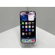 Мобильный телефон Apple iPhone 14 Pro Max 6/256 GB            
            б/у