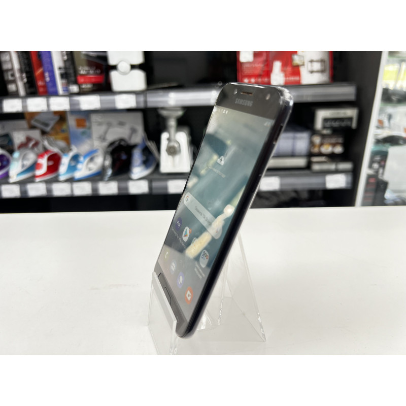Мобильный телефон Samsung Galaxy J5 (2017) SM-J530Fm 2/16 GB            
            б/у