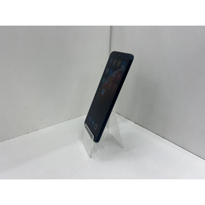 Мобильный телефон Xiaomi Redmi 9C (NFC) 2/32 GB            
            б/у