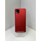 Мобильный телефон Samsung Galaxy A12 3/32 GB            
            б/у