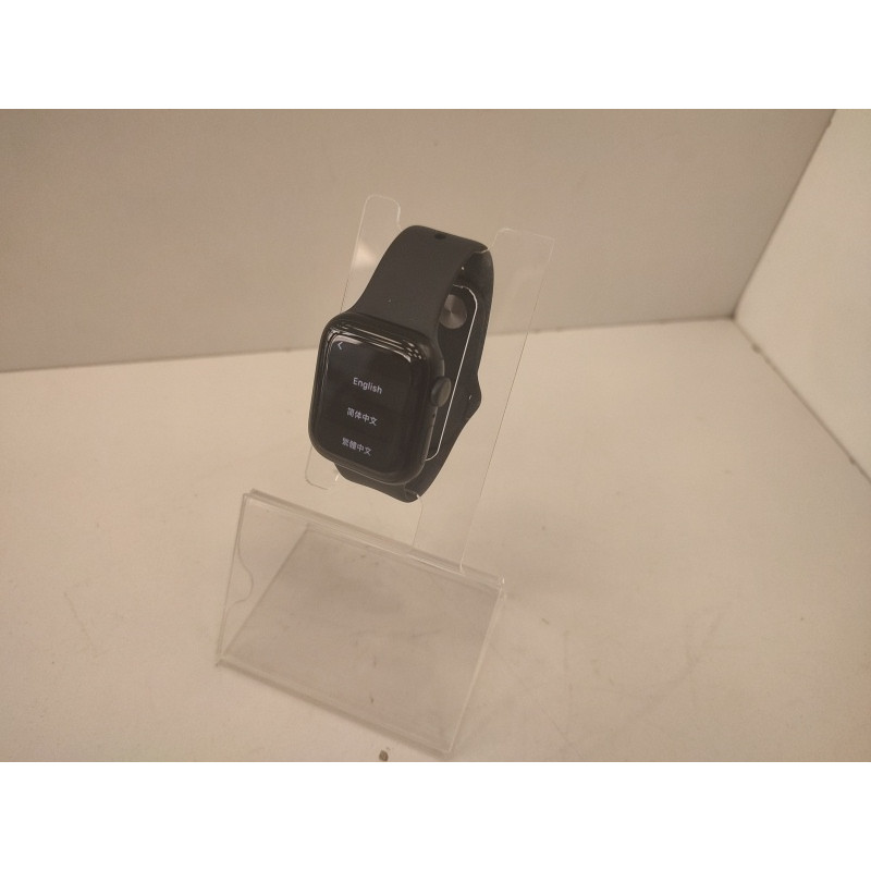 Умные Часы Apple Watch Series 9 41mm            
            б/у