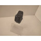 Умные Часы Apple Watch Series 9 41mm            
            б/у