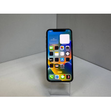 Мобильный телефон Apple iPhone X 3/64 GB            
            б/у
