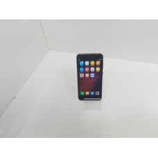 Мобильный телефон Xiaomi Redmi 4X 3/32 GB            
            б/у