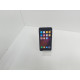 Мобильный телефон Xiaomi Redmi 4X 3/32 GB            
            б/у