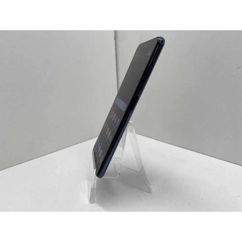 Мобильный телефон Xiaomi Poco X3 Pro 8/256 GB            
            б/у