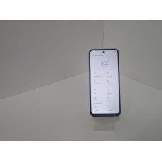 Мобильный телефон Tecno POVA Neo 3 4/128 GB            
            б/у