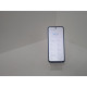 Мобильный телефон Tecno POVA Neo 3 4/128 GB            
            б/у