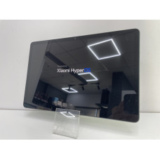 Планшет без SIM-карты Xiaomi Redmi Pad SE 8/256GB            
            б/у