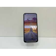 Мобильный телефон Huawei P40 Lite E 4/64 GB            
            б/у
