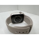 Умные Часы Apple Watch Series 9 45mm            
            б/у