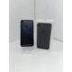Мобильный телефон Apple iPhone 7 2/32 GB.            
            б/у