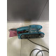 Ленточная шлифовальная машина Makita 9910            
            б/у