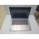 Ноутбук Lenovo IdeaPad 1 14IGL05            
            б/у