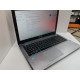 Ноутбук ASUS X550CC            
            б/у