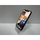 Мобильный телефон Apple iPhone XS 4/64 GB            
            б/у