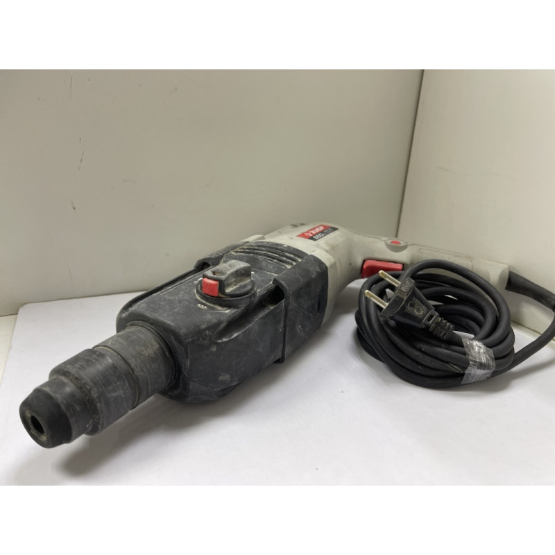 Перфораторы Зубр П-22-650            
            б/у
