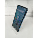 Мобильный телефон Tecno Spark 20 8/256 GB            
            б/у