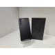 Мобильный телефон Samsung Galaxy S22+ 8/256 GB            
            б/у